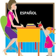 Profesora